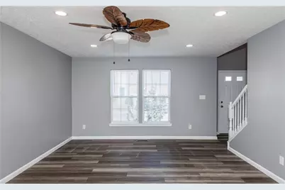 3601 Empire Drive, Beavercreek, OH 45431 - Photo 21