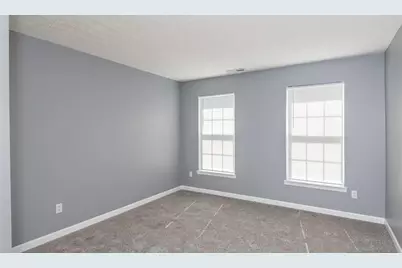 3601 Empire Drive, Beavercreek, OH 45431 - Photo 3