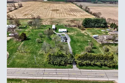 3932 US Route 127, Greenville, OH 45331 - Photo 61