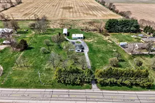 3932 US Route 127, Greenville, OH 45331 - Photo 61