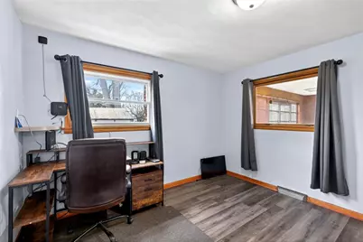 3932 US Route 127, Greenville, OH 45331 - Photo 23