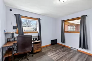 3932 US Route 127, Greenville, OH 45331 - Photo 23