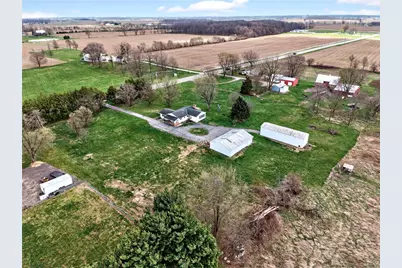 3932 US Route 127, Greenville, OH 45331 - Photo 55