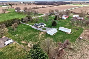 3932 US Route 127, Greenville, OH 45331 - Photo 55