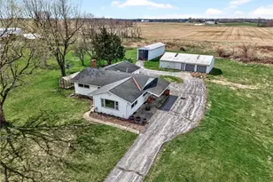 3932 US Route 127, Greenville, OH 45331 - Photo 5