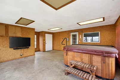 3932 US Route 127, Greenville, OH 45331 - Photo 41