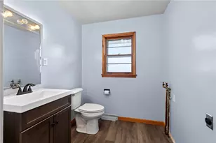 3932 US Route 127, Greenville, OH 45331 - Photo 31