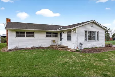 3932 US Route 127, Greenville, OH 45331 - Photo 3