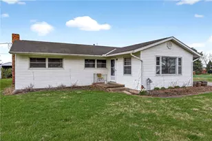 3932 US Route 127, Greenville, OH 45331 - Photo 3