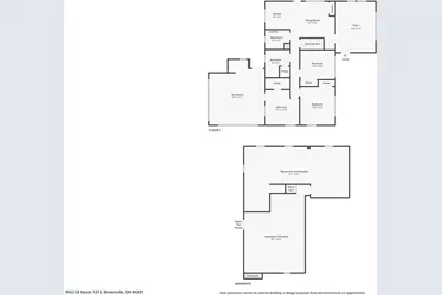 3932 US Route 127, Greenville, OH 45331 - Photo 65