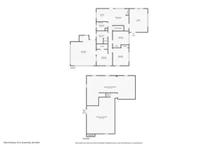 3932 US Route 127, Greenville, OH 45331 - Photo 65