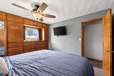 3932 US Route 127, Greenville, OH 45331 - Photo 27