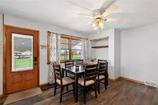 3932 US Route 127, Greenville, OH 45331 - Photo 13