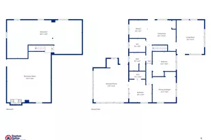 3932 US Route 127, Greenville, OH 45331 - Photo 69