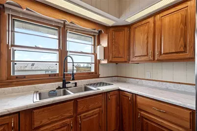 3932 US Route 127, Greenville, OH 45331 - Photo 9