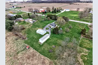 3932 US Route 127, Greenville, OH 45331 - Photo 57