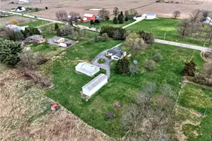 3932 US Route 127, Greenville, OH 45331 - Photo 57