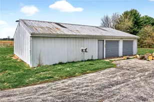 3932 US Route 127, Greenville, OH 45331 - Photo 47