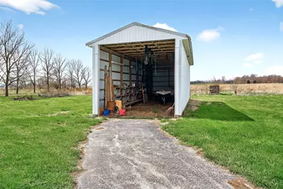 3932 US Route 127, Greenville, OH 45331 - Photo 51