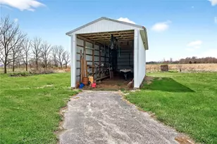 3932 US Route 127, Greenville, OH 45331 - Photo 51