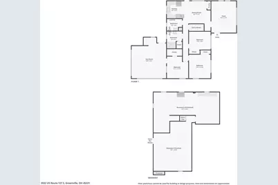 3932 US Route 127, Greenville, OH 45331 - Photo 71