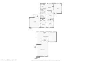 3932 US Route 127, Greenville, OH 45331 - Photo 71