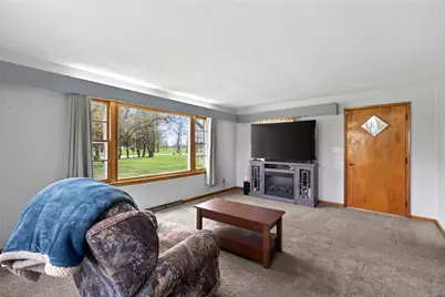 3932 US Route 127, Greenville, OH 45331 - Photo 19