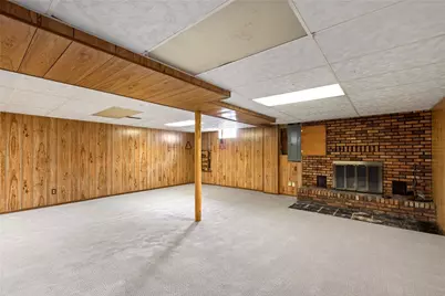 3932 US Route 127, Greenville, OH 45331 - Photo 37