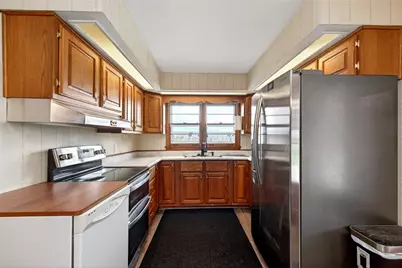 3932 US Route 127, Greenville, OH 45331 - Photo 7