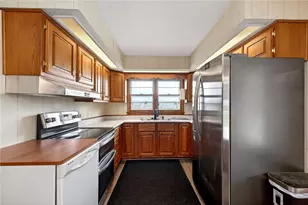 3932 US Route 127, Greenville, OH 45331 - Photo 7