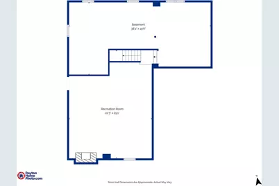 3932 US Route 127, Greenville, OH 45331 - Photo 67