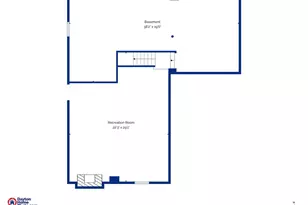 3932 US Route 127, Greenville, OH 45331 - Photo 67