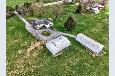 3932 US Route 127, Greenville, OH 45331 - Photo 59