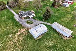 3932 US Route 127, Greenville, OH 45331 - Photo 59