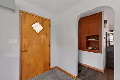 3932 US Route 127, Greenville, OH 45331 - Photo 15