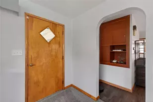 3932 US Route 127, Greenville, OH 45331 - Photo 15