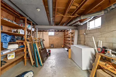 3932 US Route 127, Greenville, OH 45331 - Photo 39