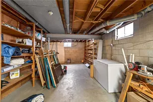 3932 US Route 127, Greenville, OH 45331 - Photo 39