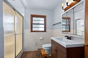 3932 US Route 127, Greenville, OH 45331 - Photo 21