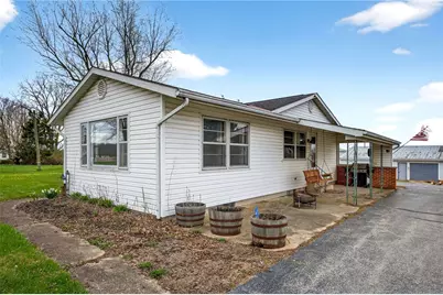 3932 US Route 127, Greenville, OH 45331 - Photo 45