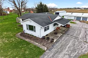 3932 US Route 127, Greenville, OH 45331 - Photo 53