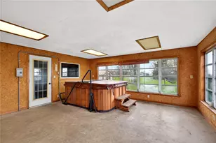 3932 US Route 127, Greenville, OH 45331 - Photo 43