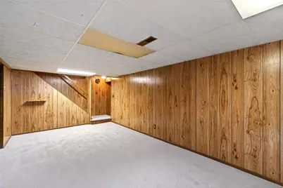 3932 US Route 127, Greenville, OH 45331 - Photo 35