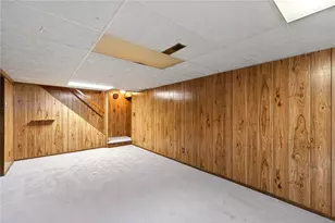 3932 US Route 127, Greenville, OH 45331 - Photo 35