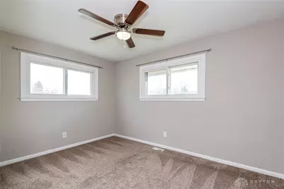 3801 Valleywood Drive, Kettering, OH 45429 - Photo 19