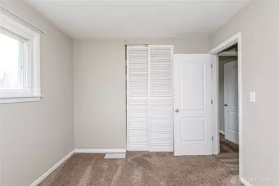 3801 Valleywood Drive, Kettering, OH 45429 - Photo 17