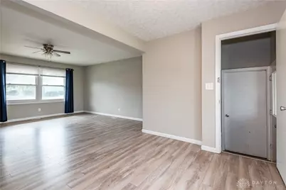 3801 Valleywood Drive, Kettering, OH 45429 - Photo 15