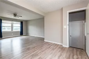 3801 Valleywood Dr, Kettering, OH 45429 - Photo 15