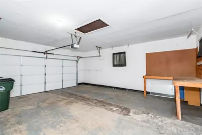 3801 Valleywood Drive, Kettering, OH 45429 - Photo 39