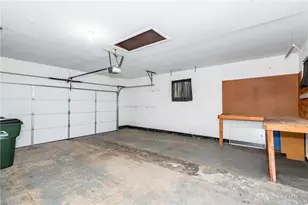 3801 Valleywood Dr, Kettering, OH 45429 - Photo 39